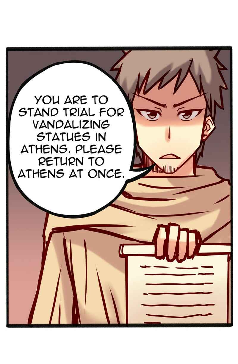 Chapter 11 - Page 25