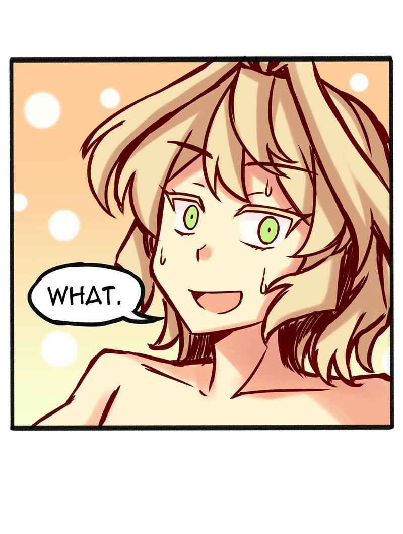 Chapter 11 - Page 26