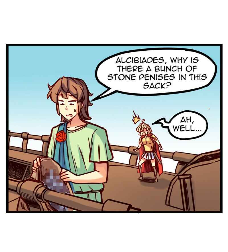 Chapter 11 - Page 7