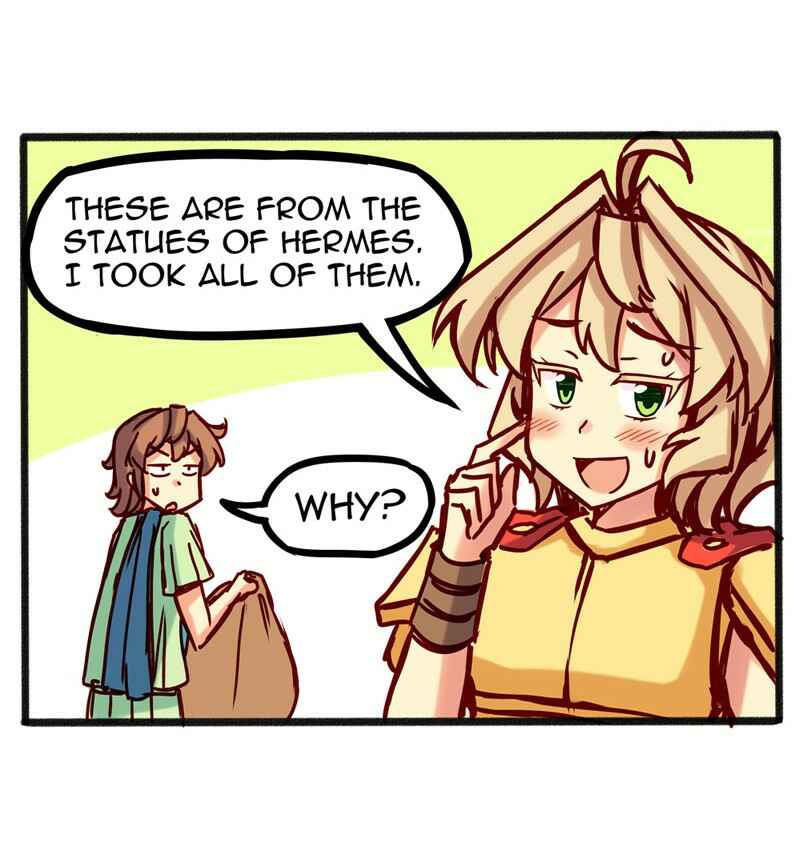 Chapter 11 - Page 8
