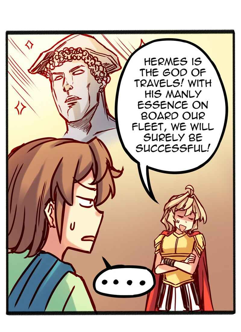 Chapter 11 - Page 9