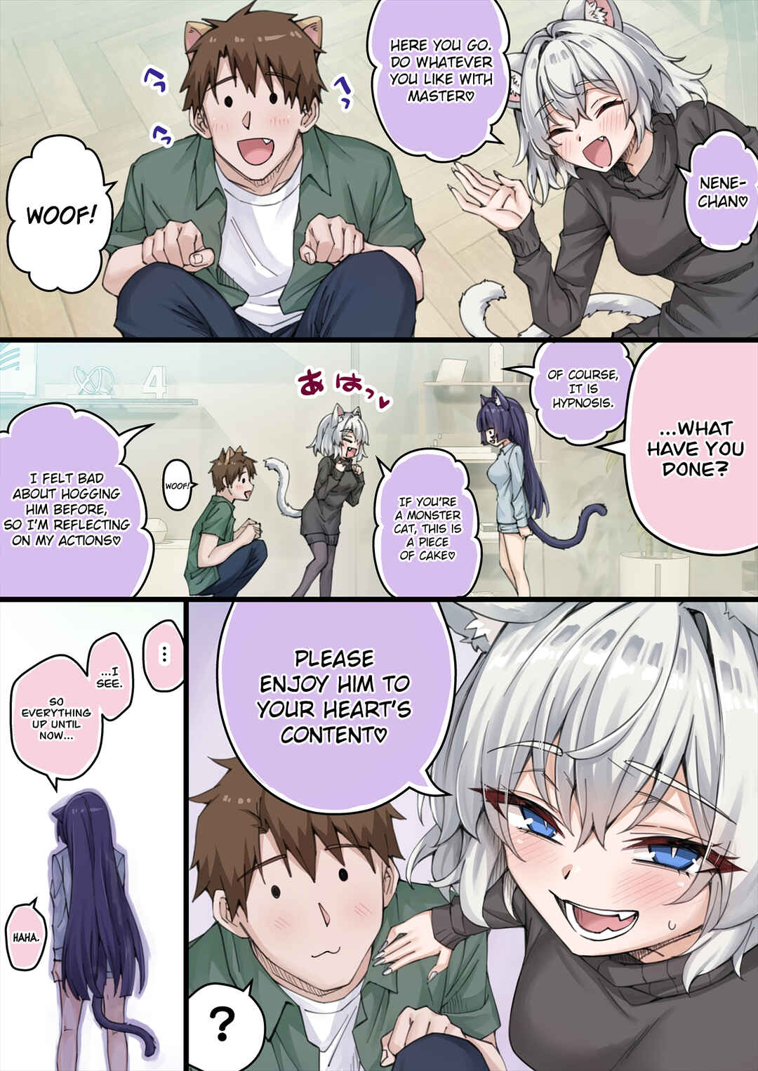 Chapter 47 - Page 1