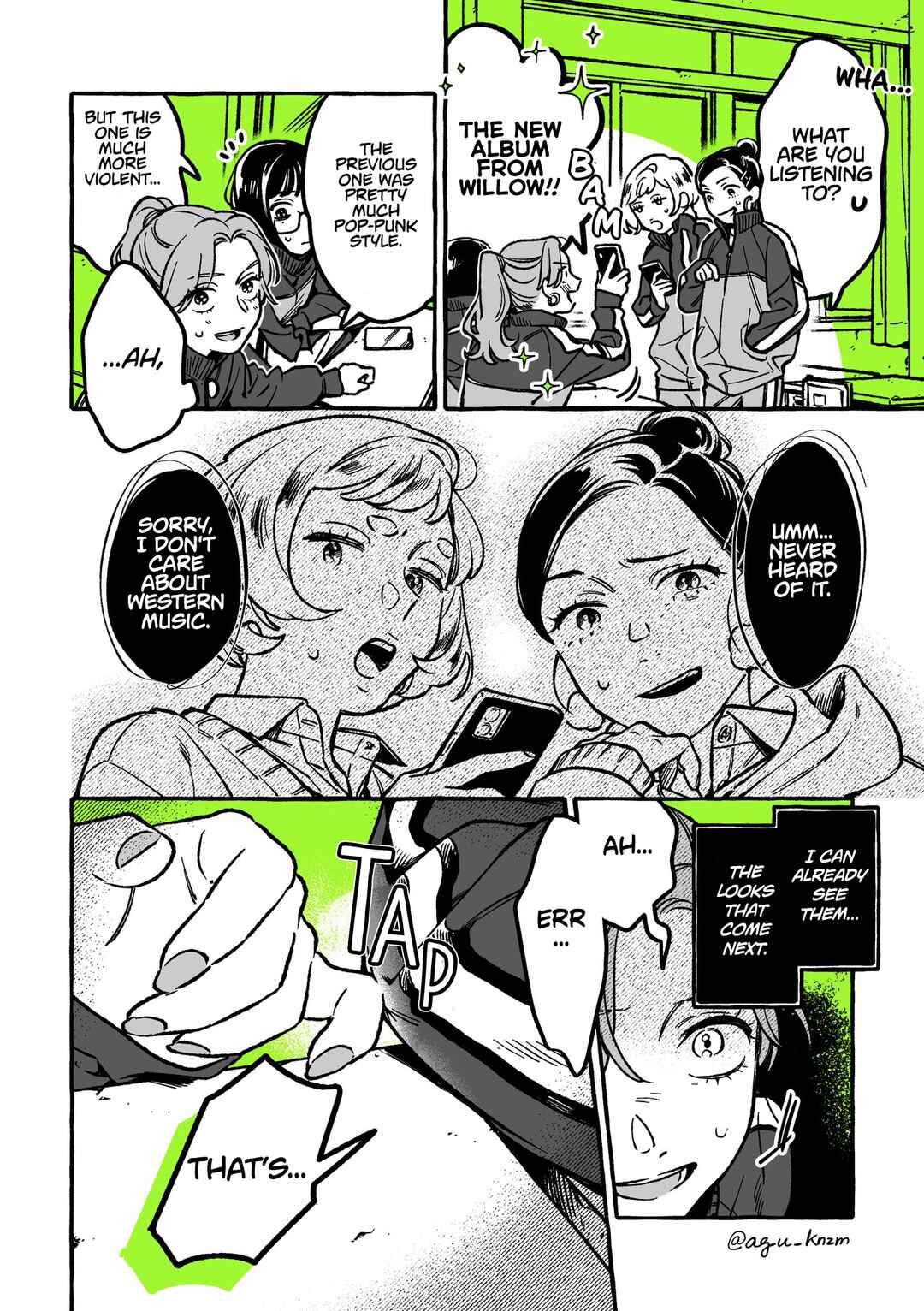 Chapter 30 - Page 2