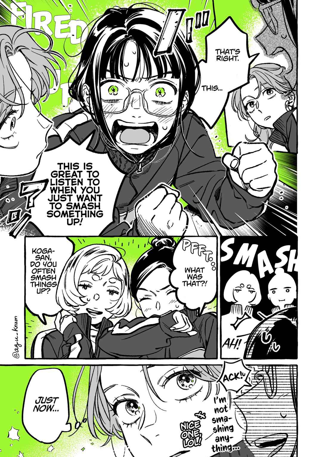 Chapter 30 - Page 3