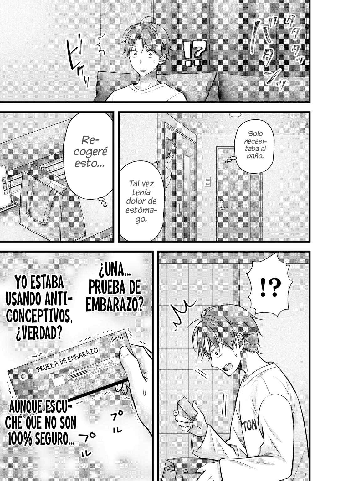 Chapter 31 - Page 13