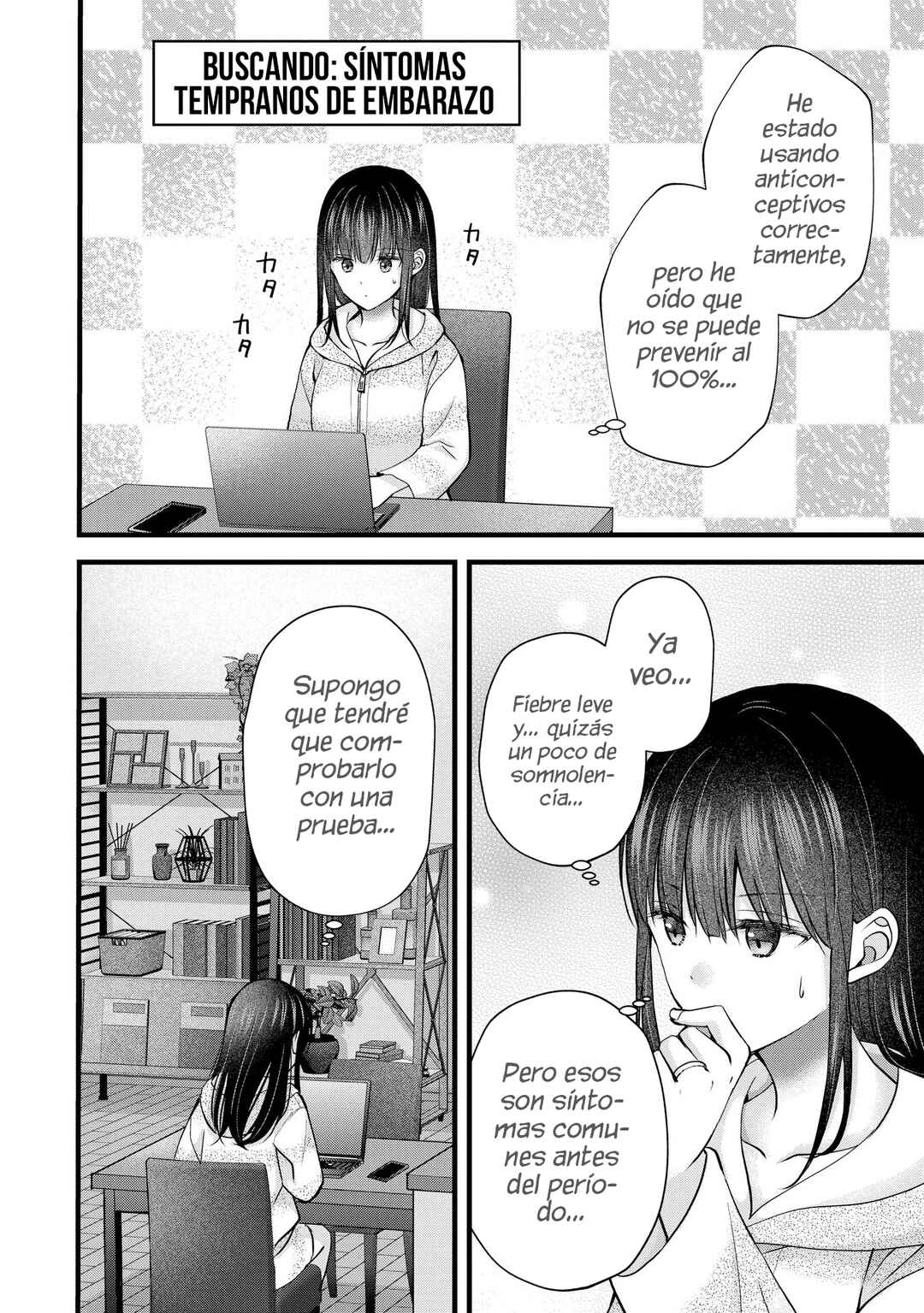 Chapter 31 - Page 4