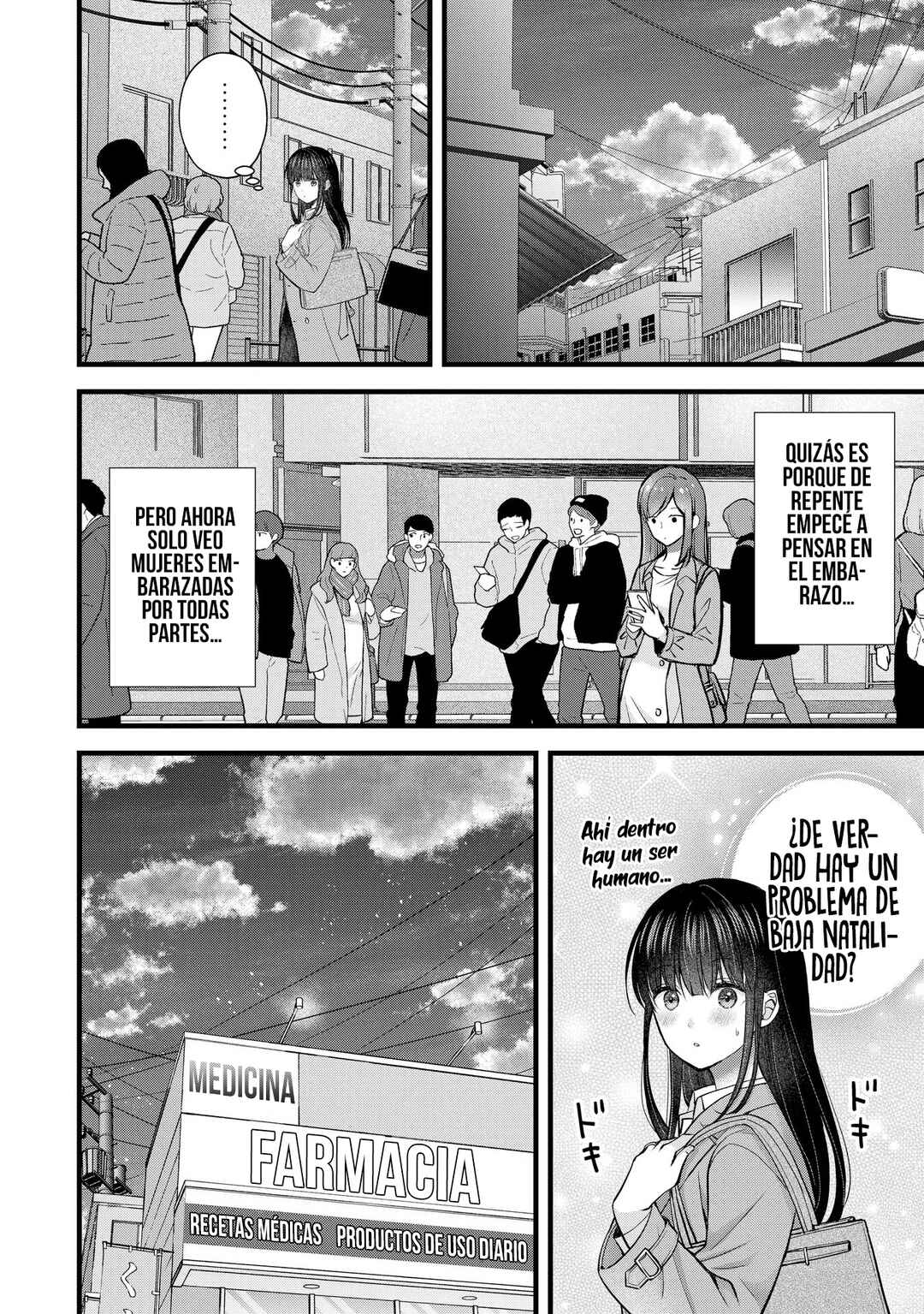 Chapter 31 - Page 8