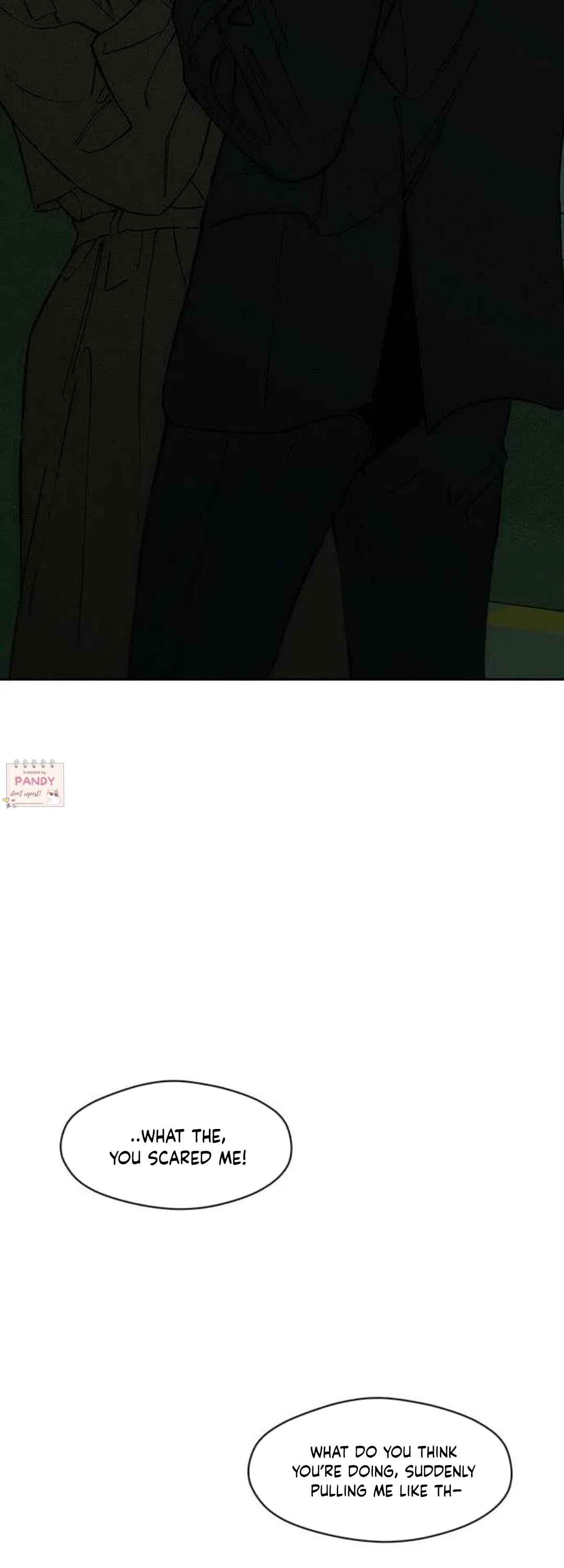 Chapter 73 - Page 14