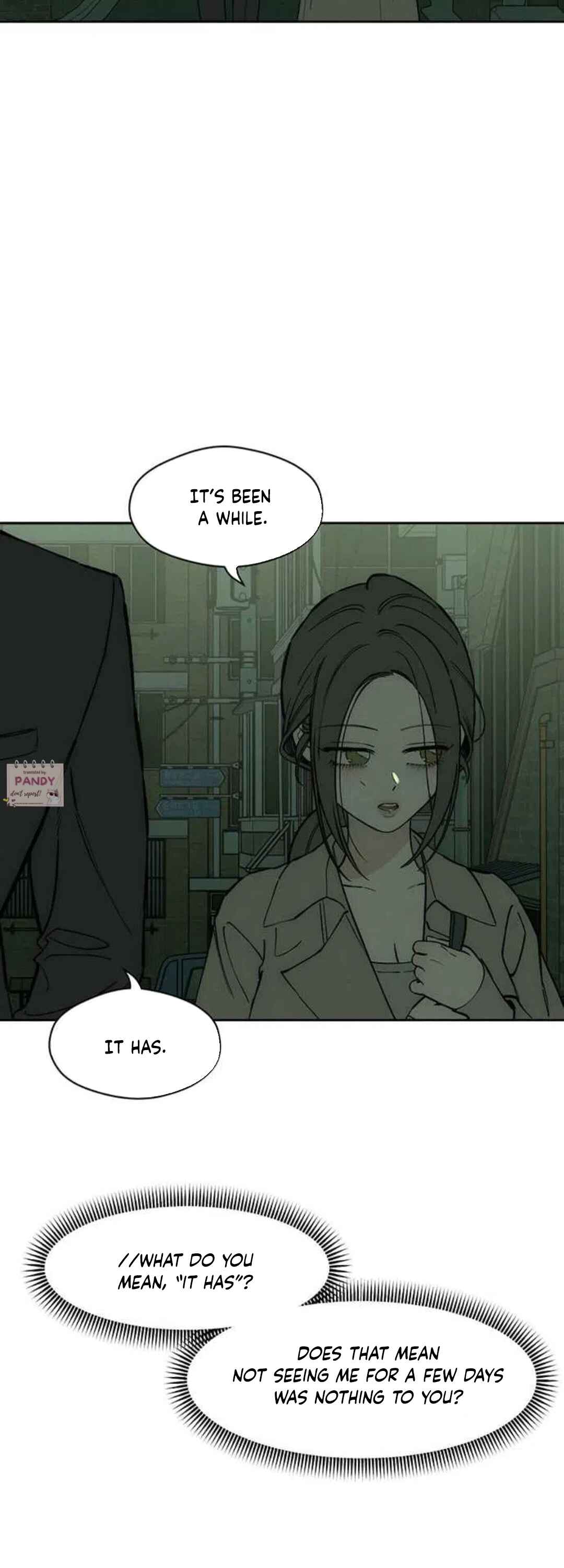 Chapter 73 - Page 2