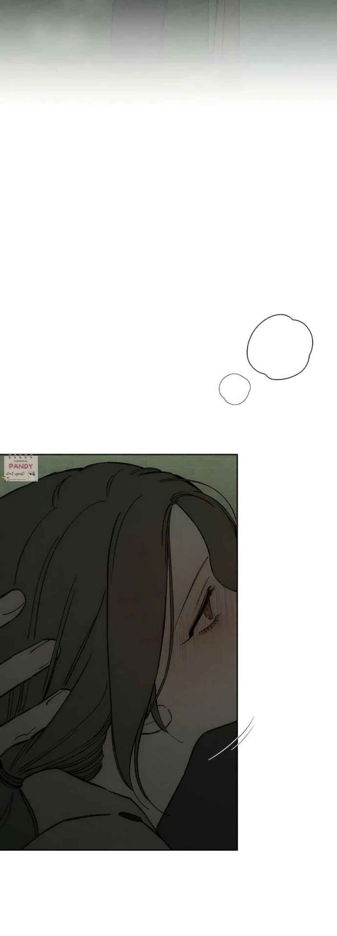 Chapter 73 - Page 21