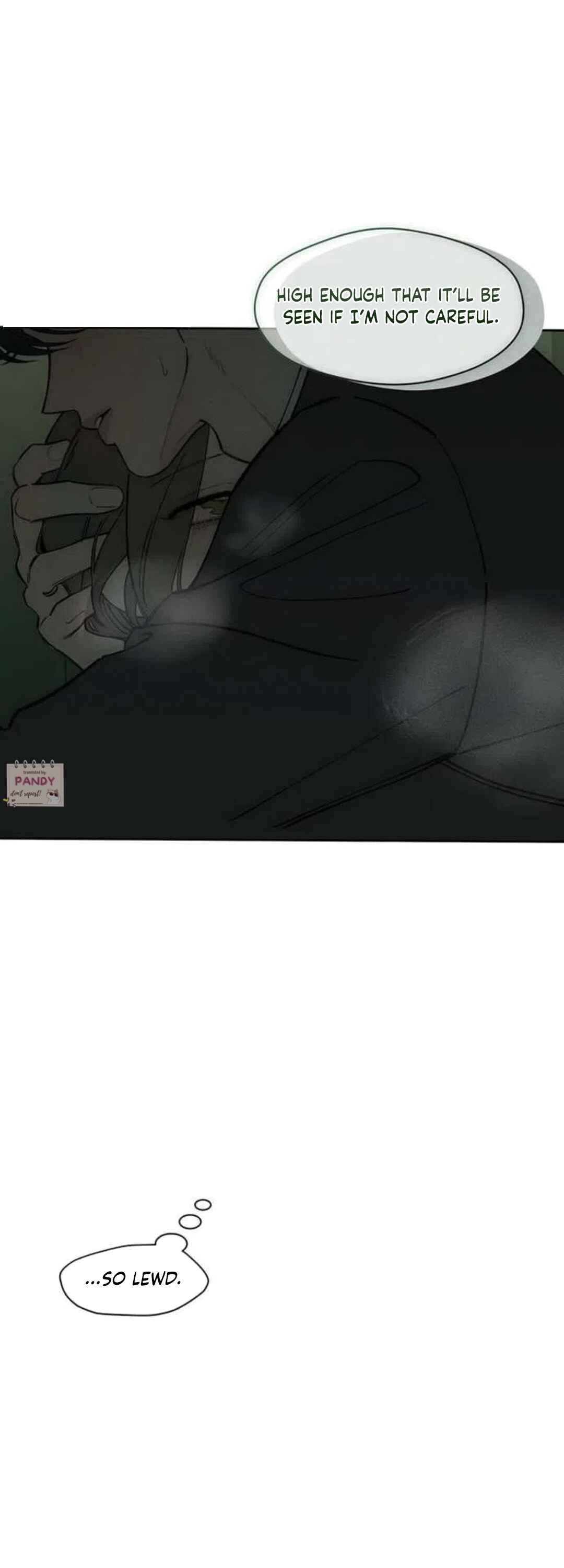 Chapter 73 - Page 23
