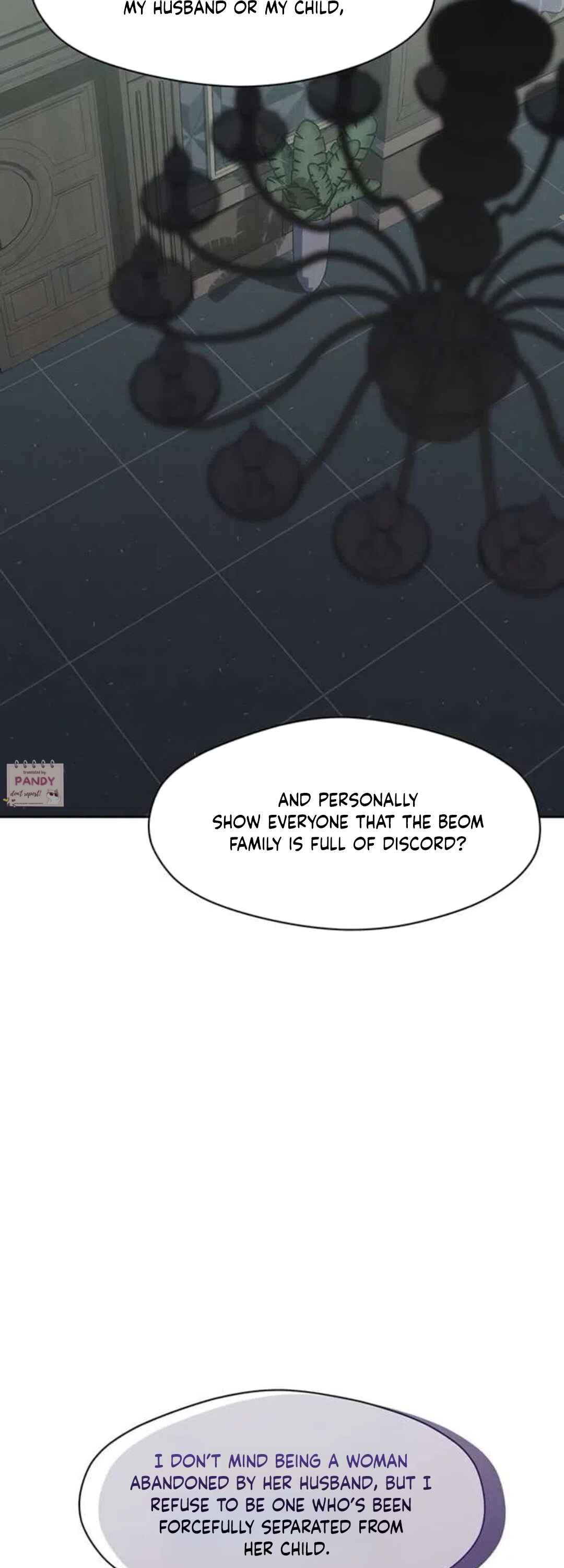 Chapter 73 - Page 37