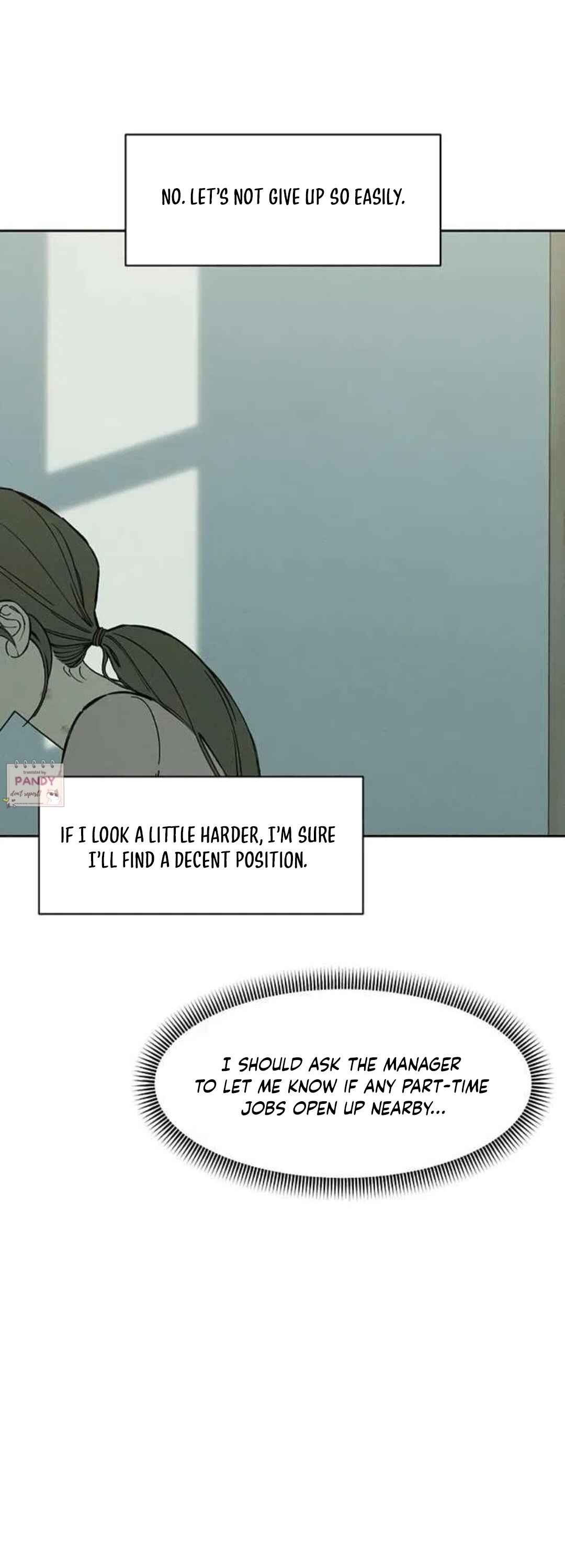 Chapter 73 - Page 50