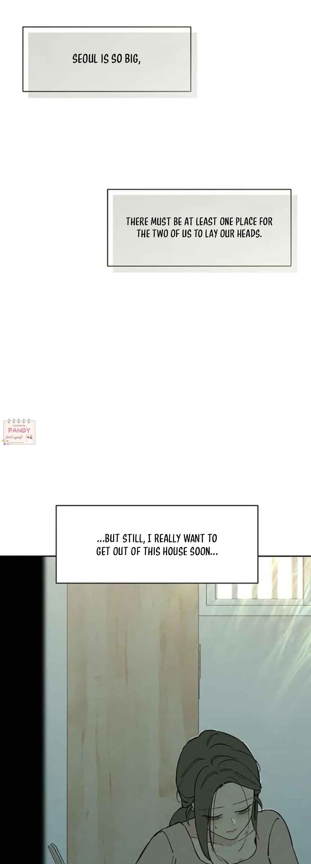 Chapter 73 - Page 51