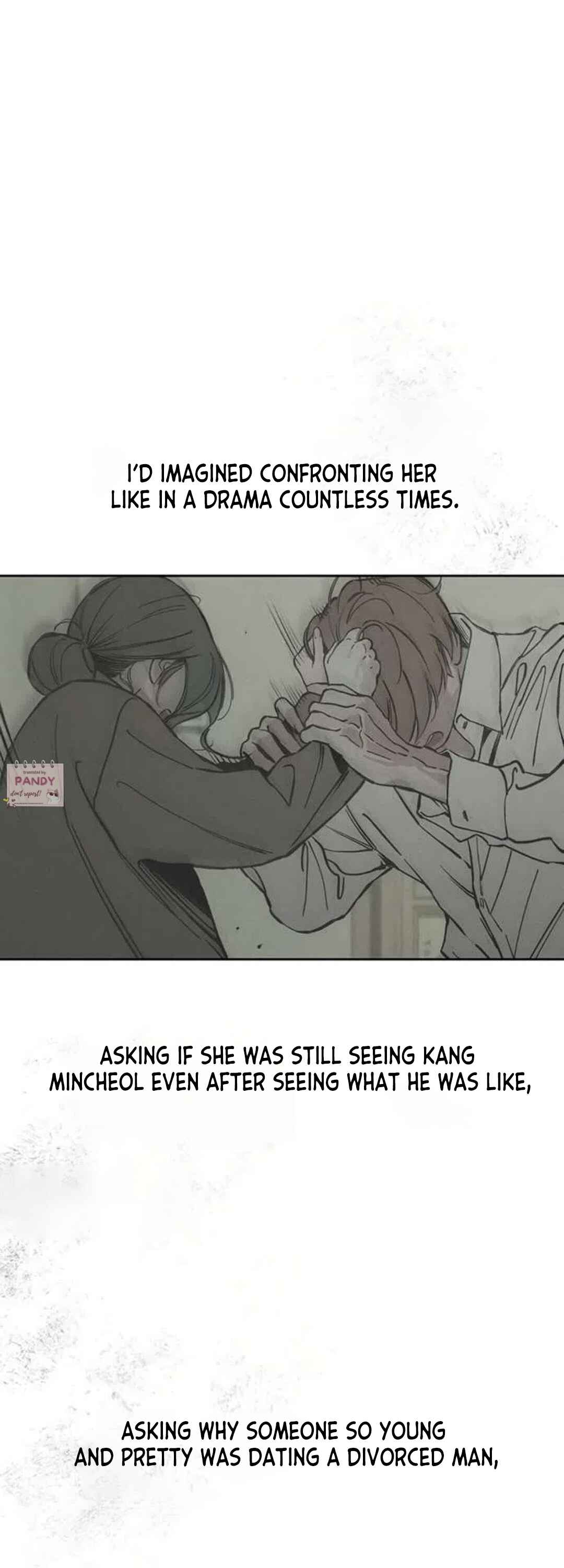 Chapter 73 - Page 60