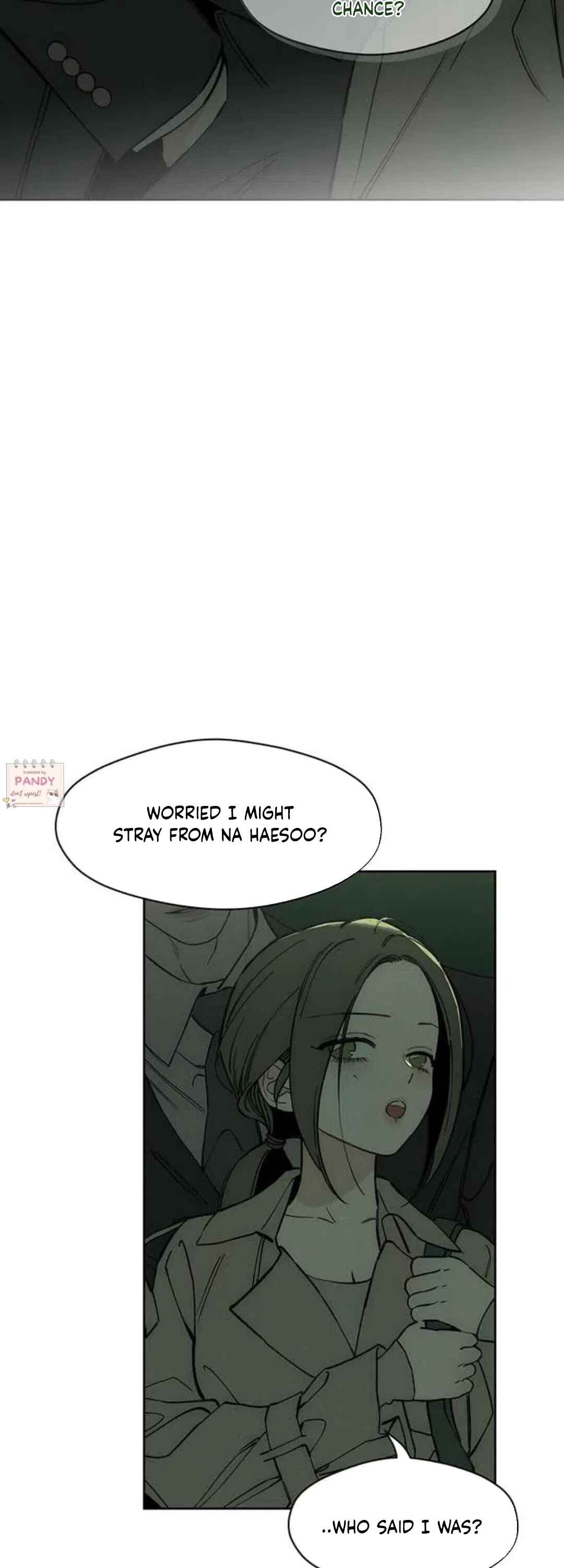 Chapter 73 - Page 8