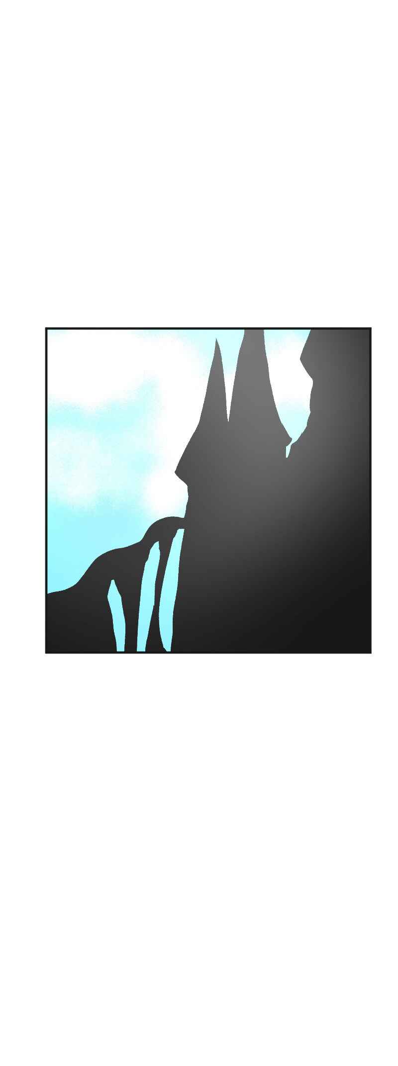 Chapter 101 - Page 2