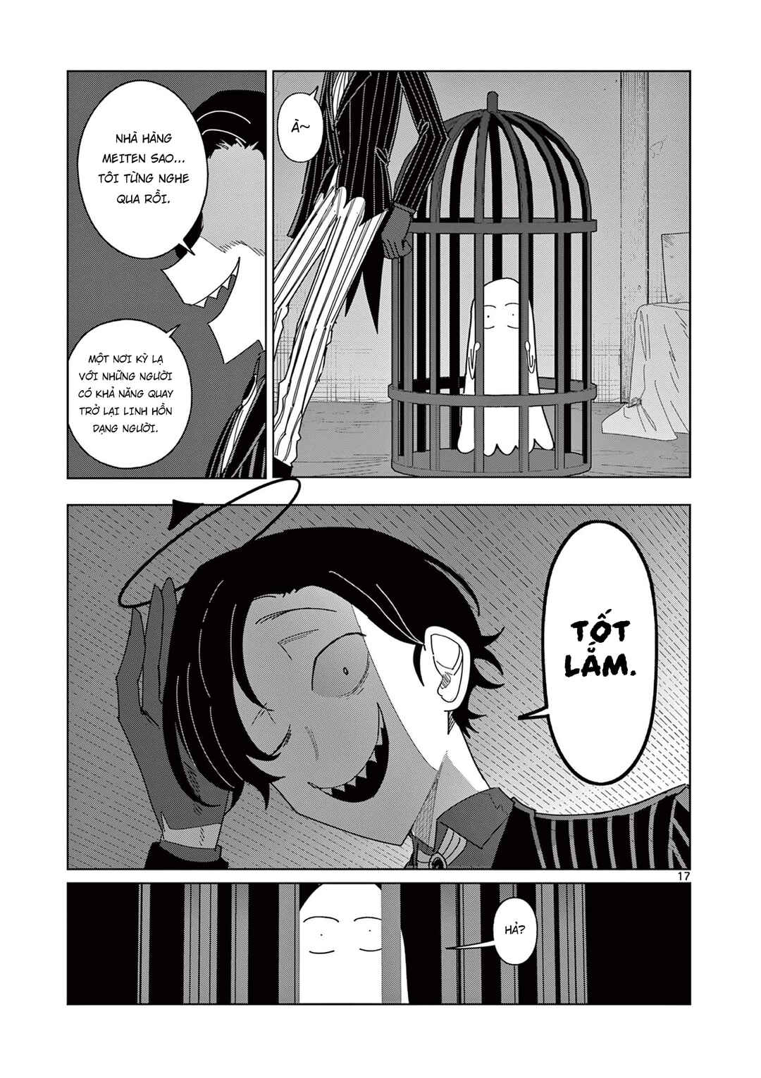 Chapter 14 - Page 18