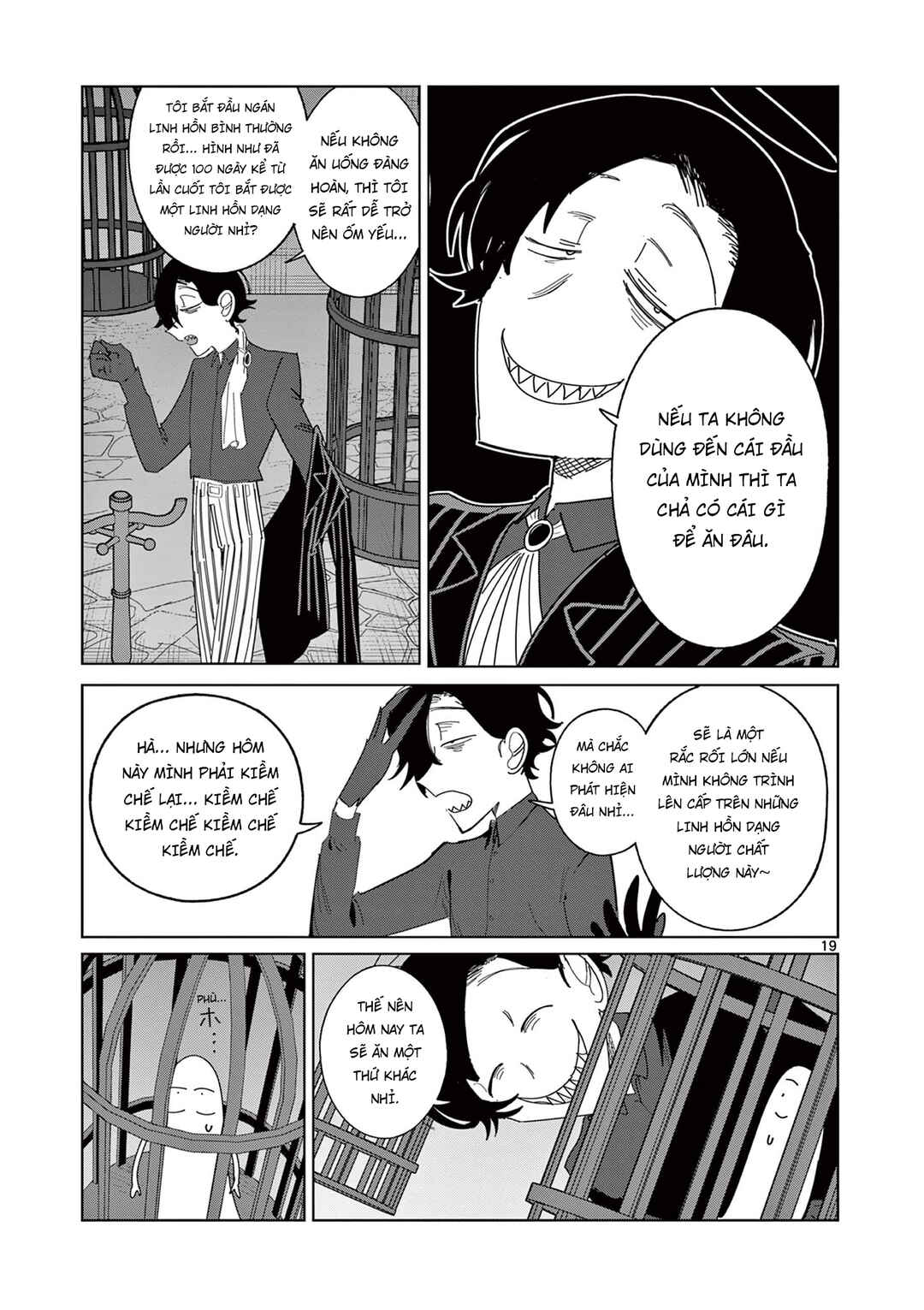 Chapter 14 - Page 20