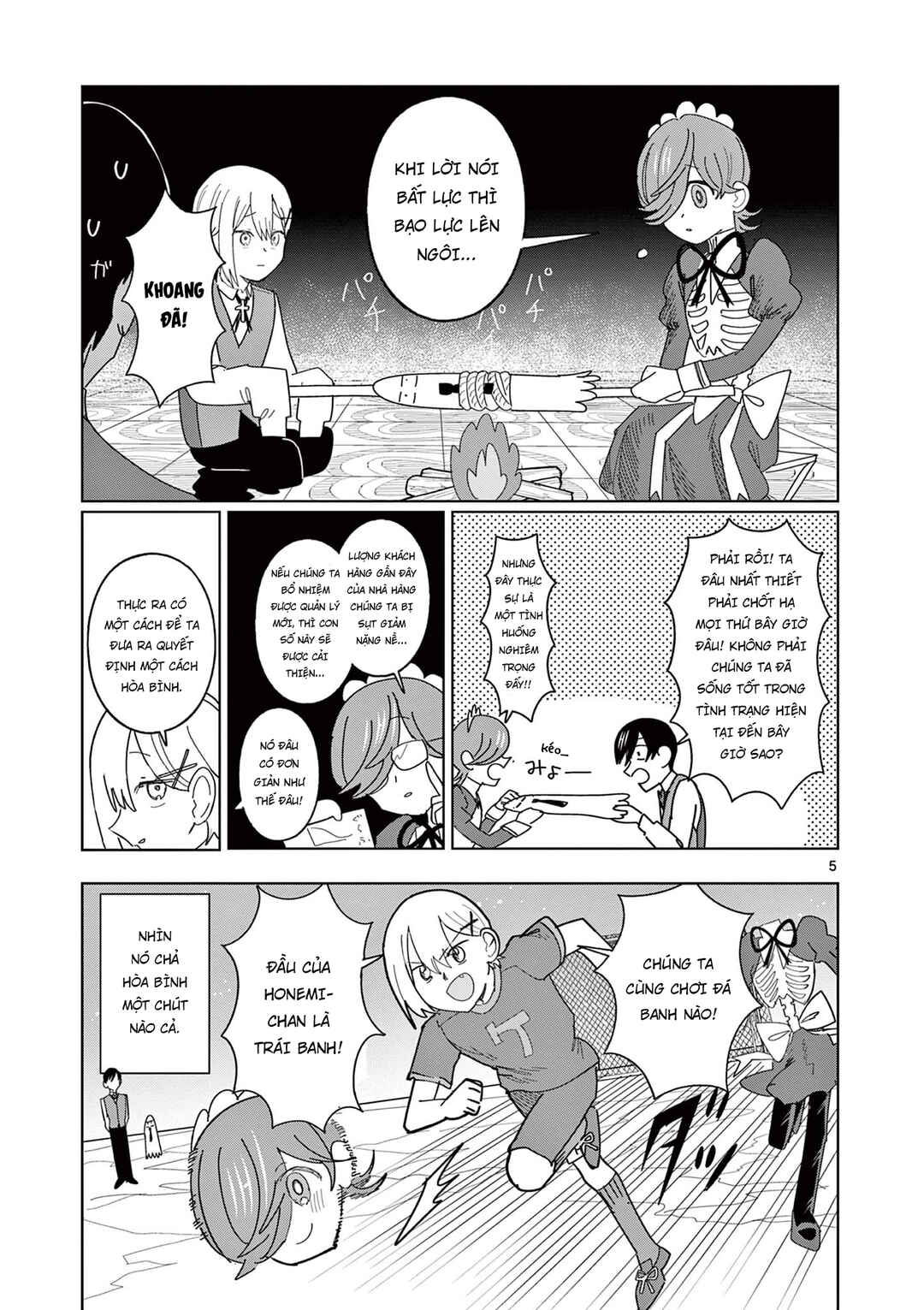 Chapter 14 - Page 6