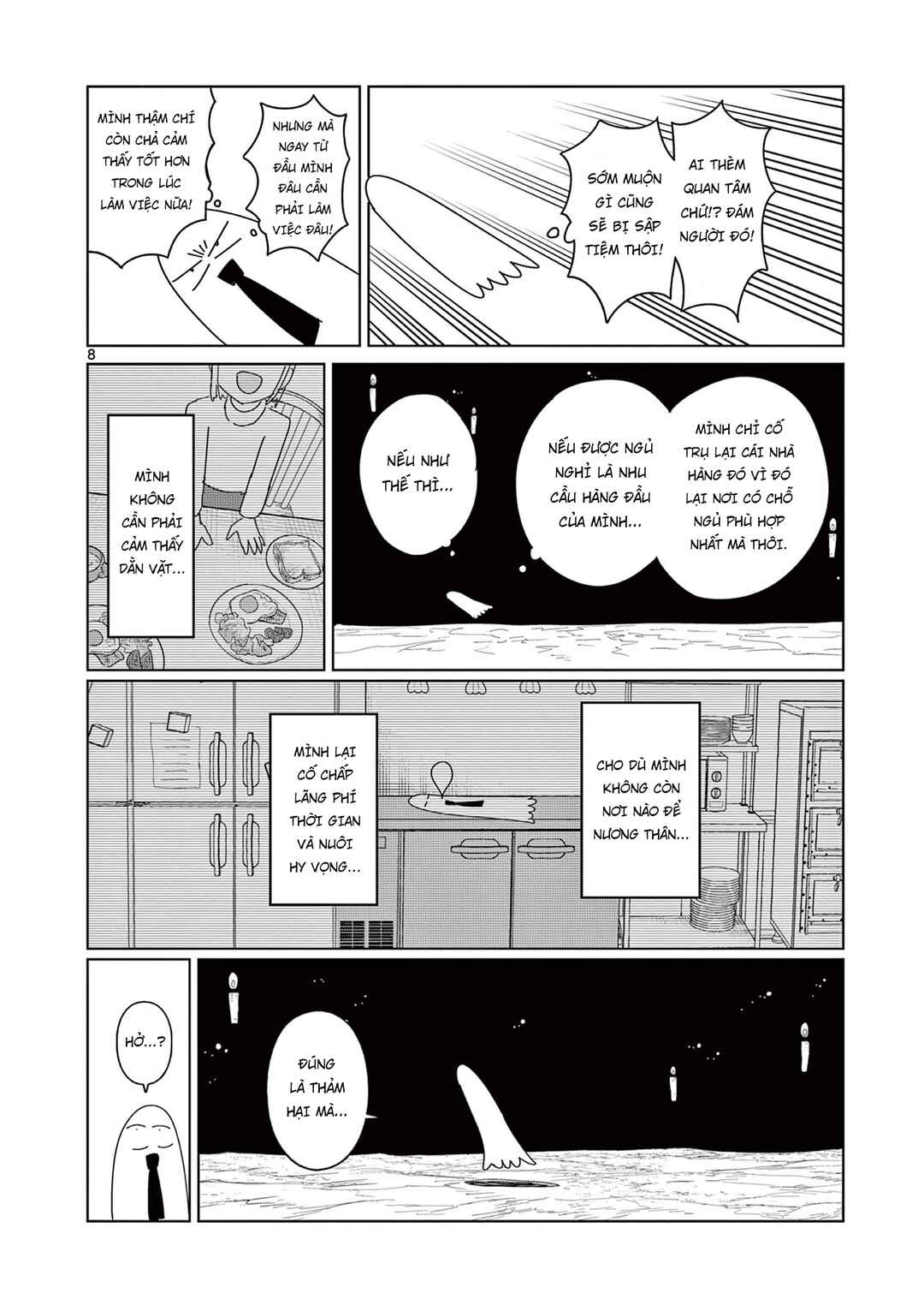 Chapter 14 - Page 9