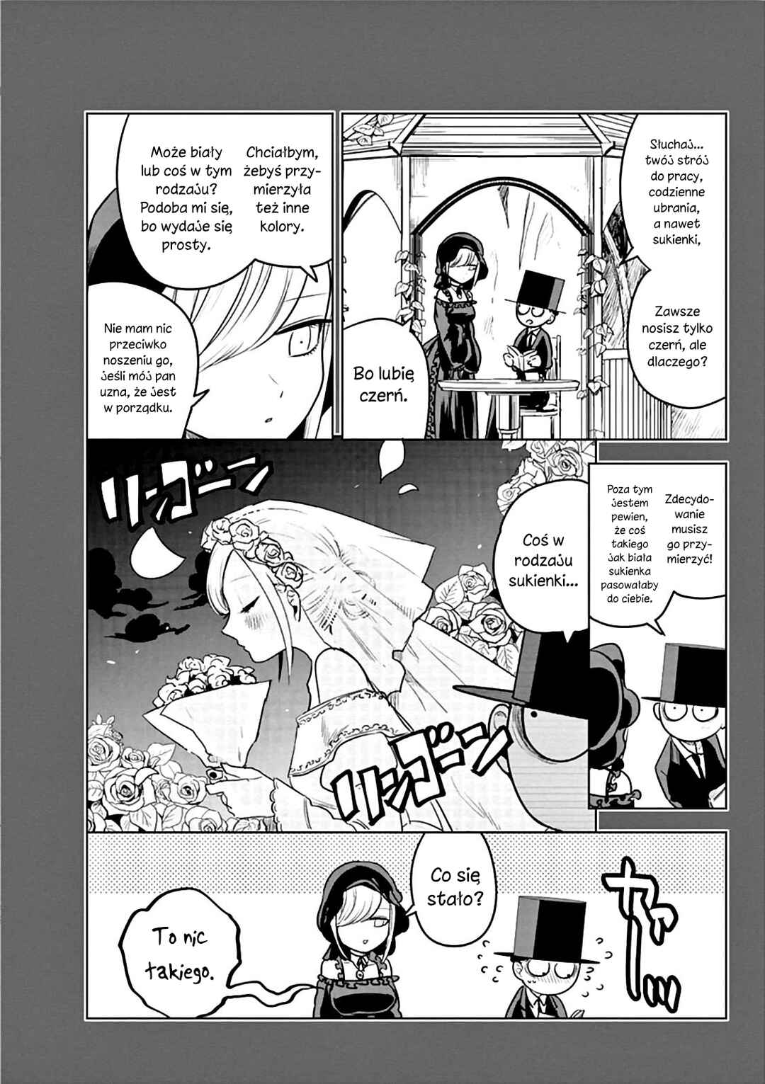 Chapter 41.1 - Page 10