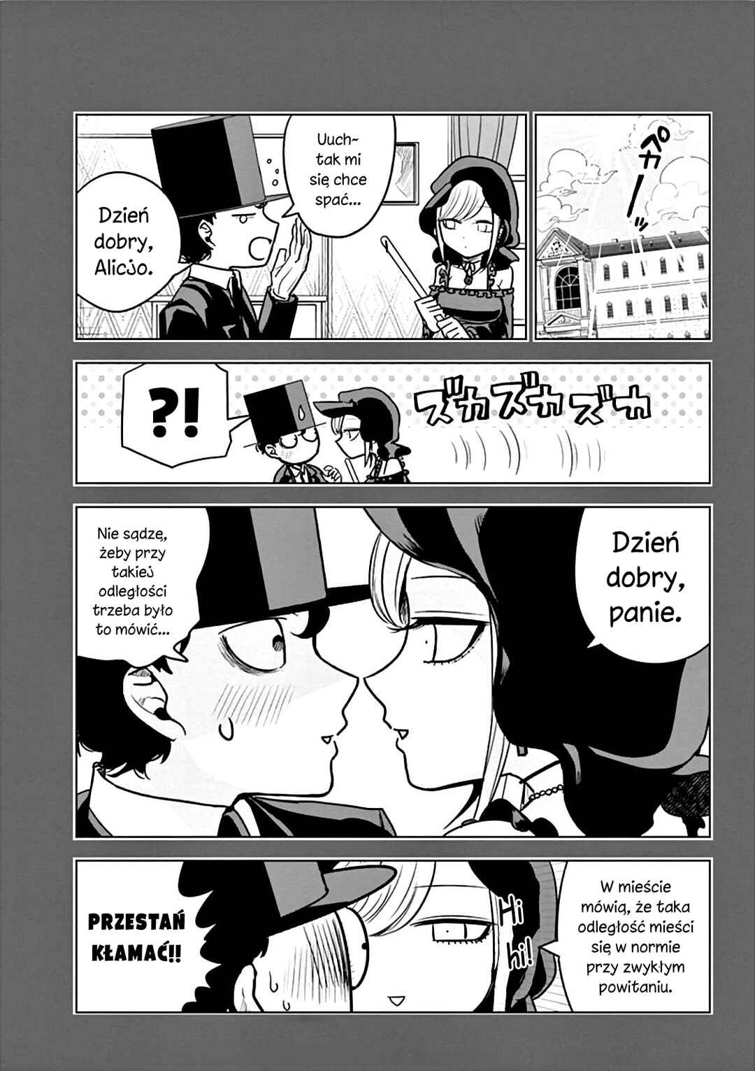 Chapter 41.1 - Page 3