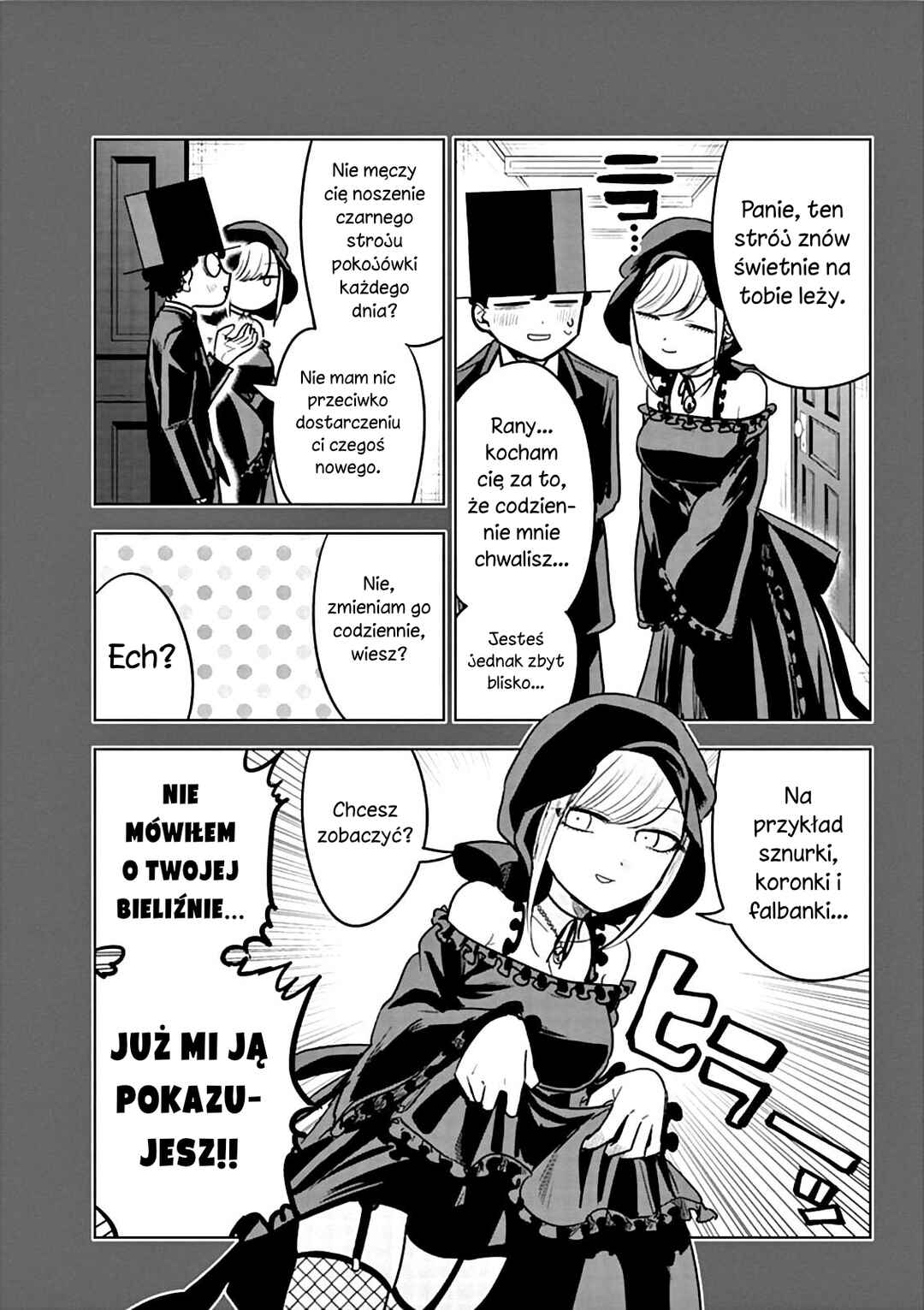 Chapter 41.1 - Page 4