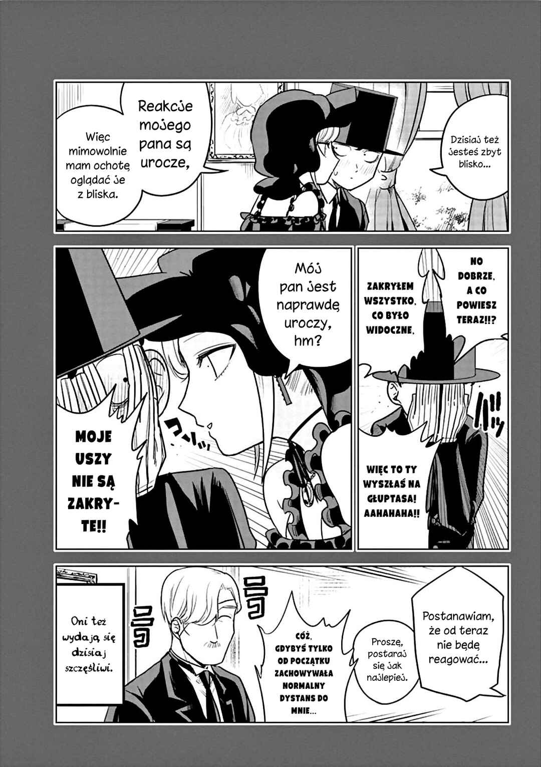 Chapter 41.1 - Page 5
