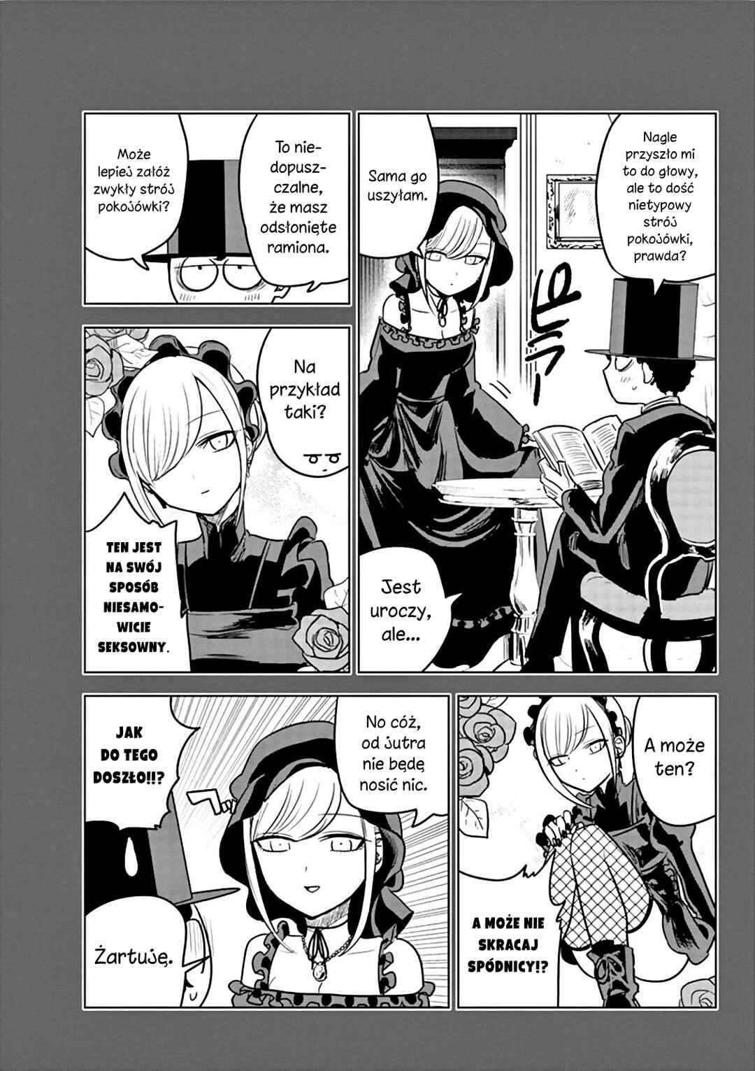 Chapter 41.1 - Page 6