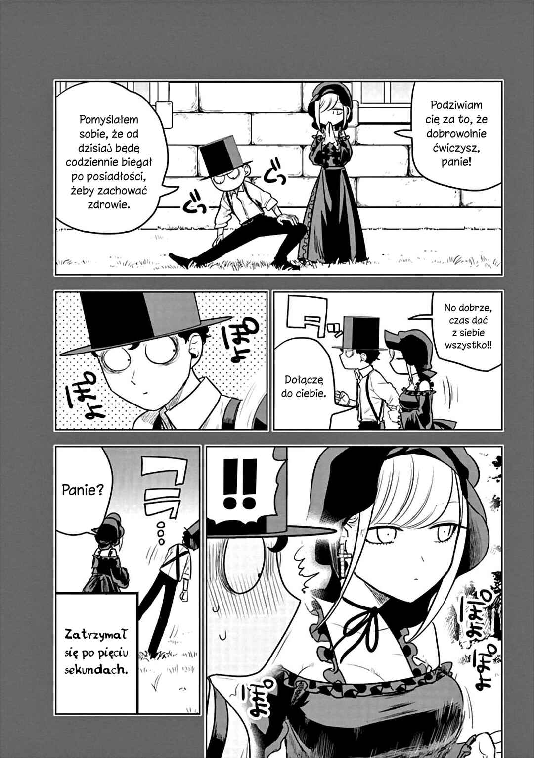 Chapter 41.1 - Page 7