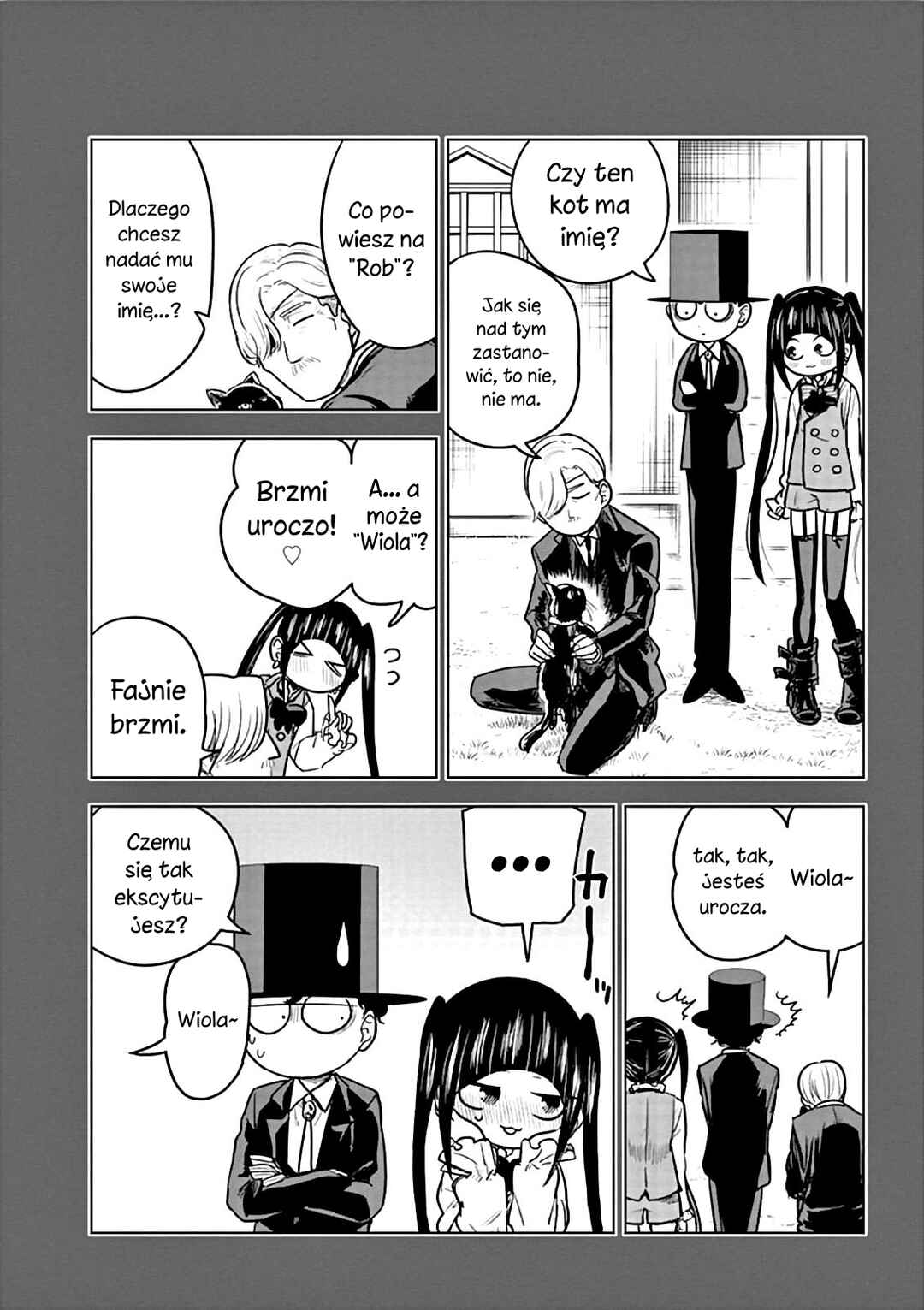 Chapter 41.1 - Page 9