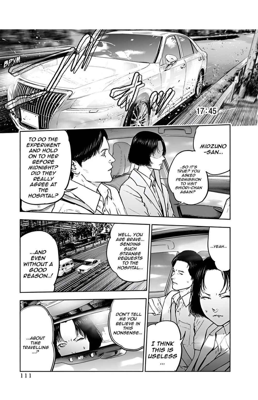 Chapter 32 - Page 3