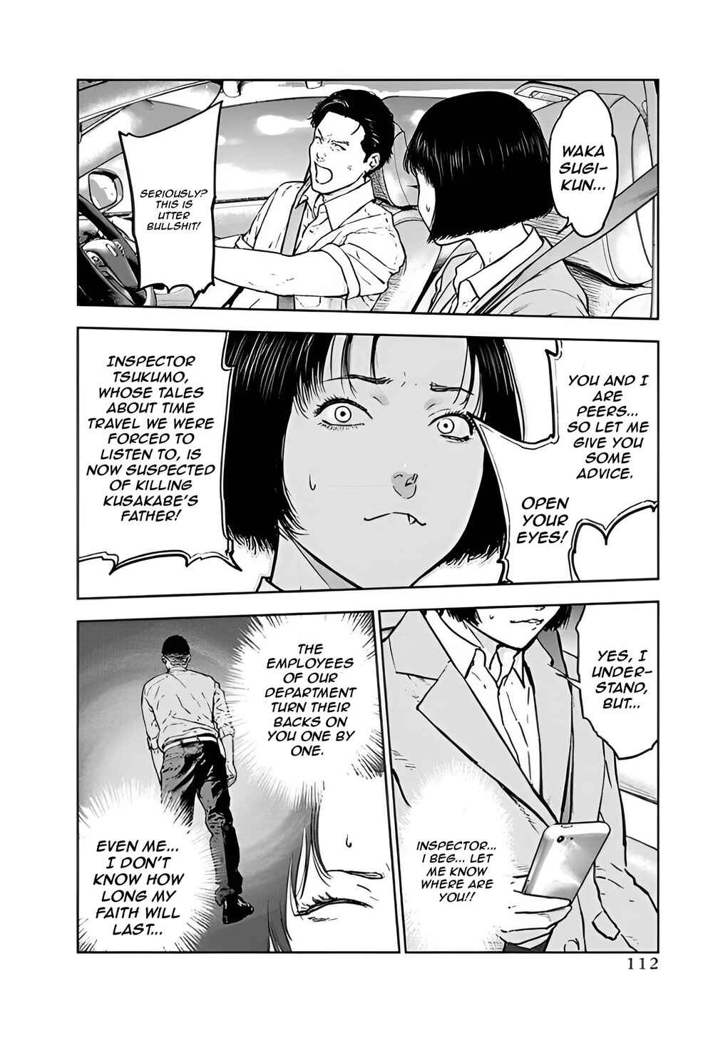 Chapter 32 - Page 4