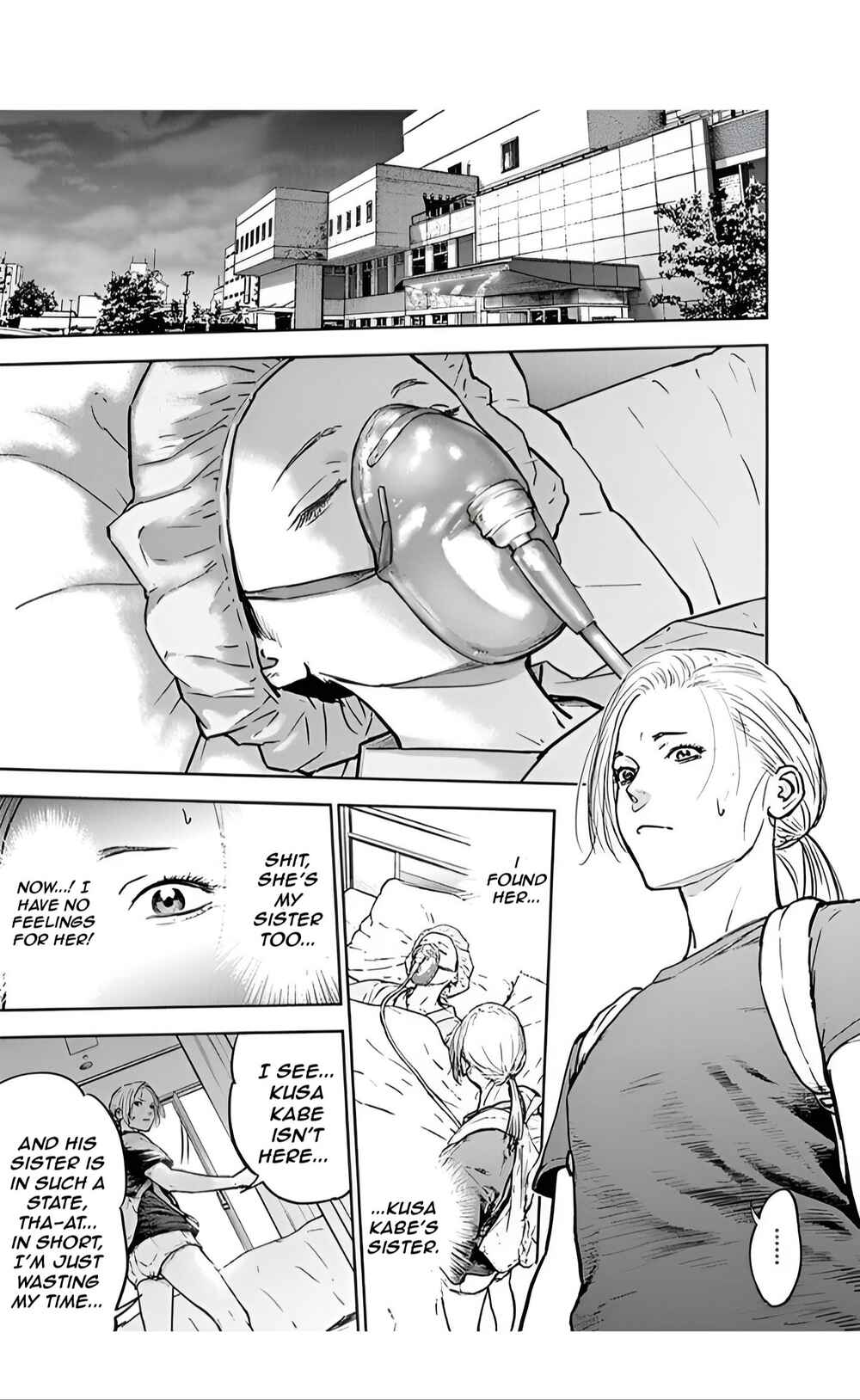 Chapter 32 - Page 5