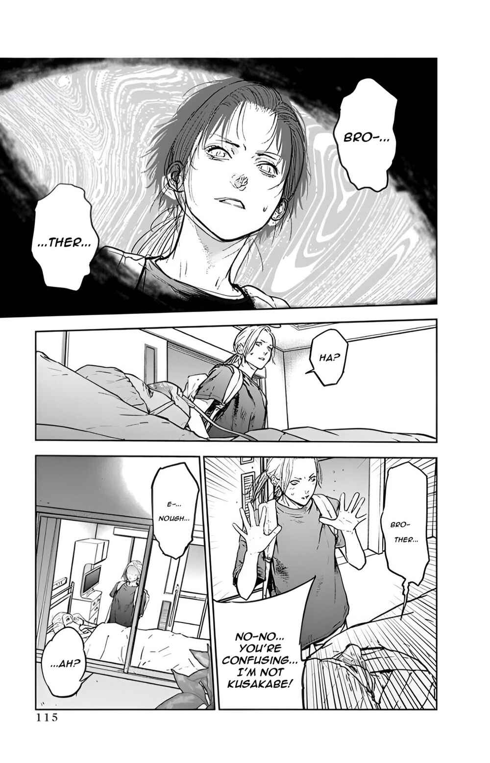 Chapter 32 - Page 7