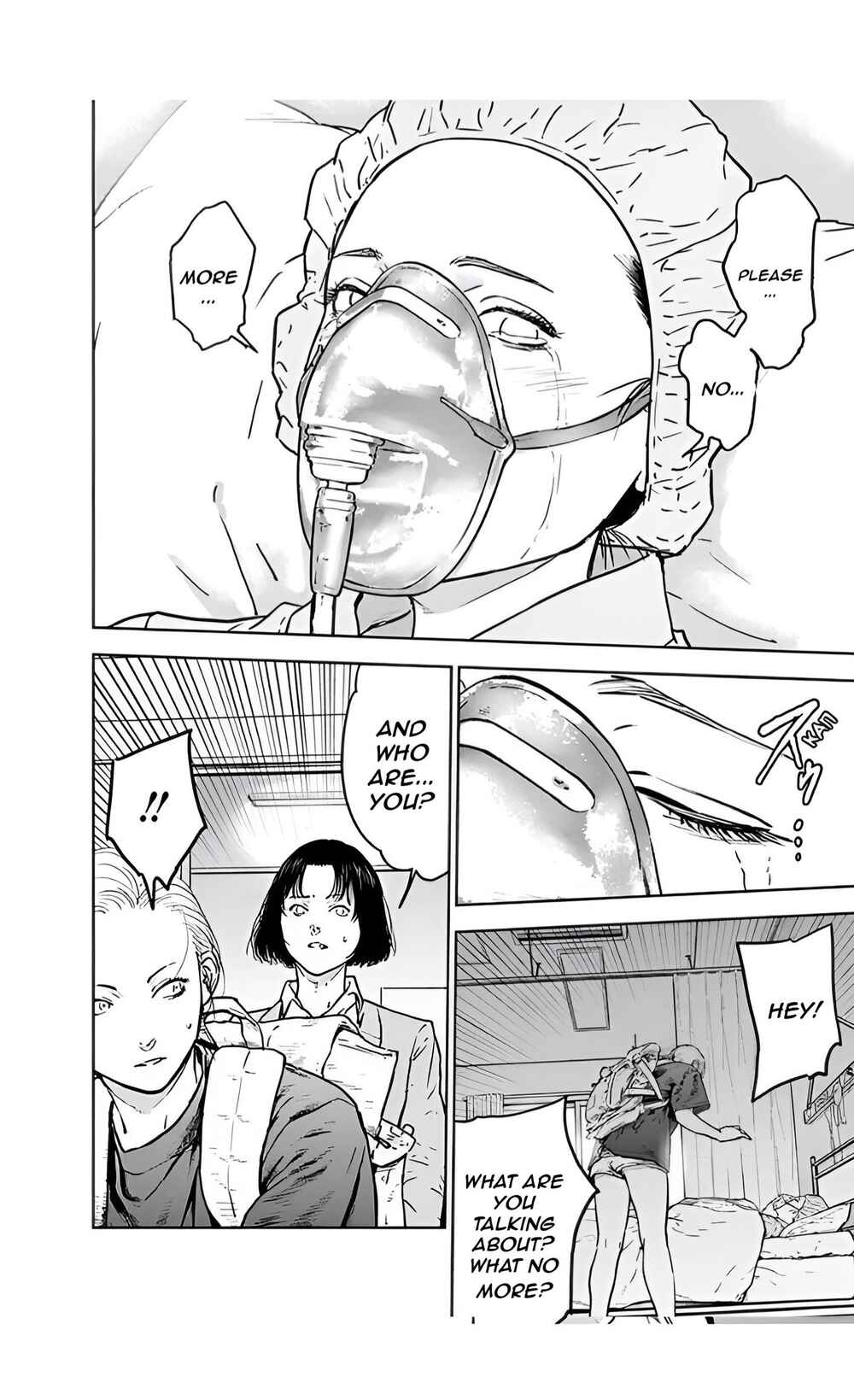 Chapter 32 - Page 8