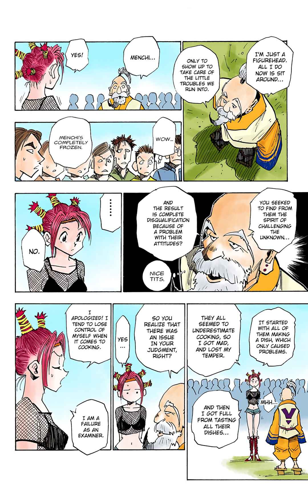 Chapter 12 - Page 12