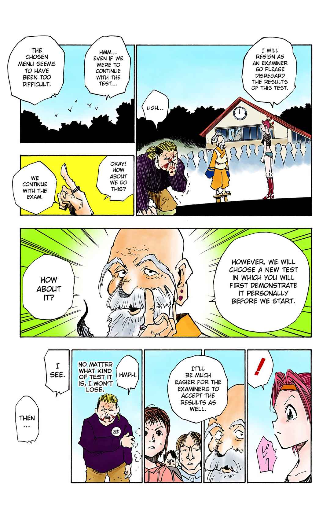 Chapter 12 - Page 13