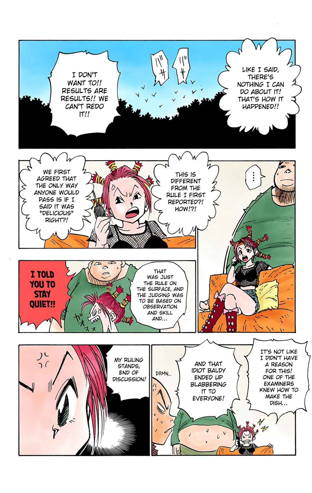 Chapter 12 - Page 2