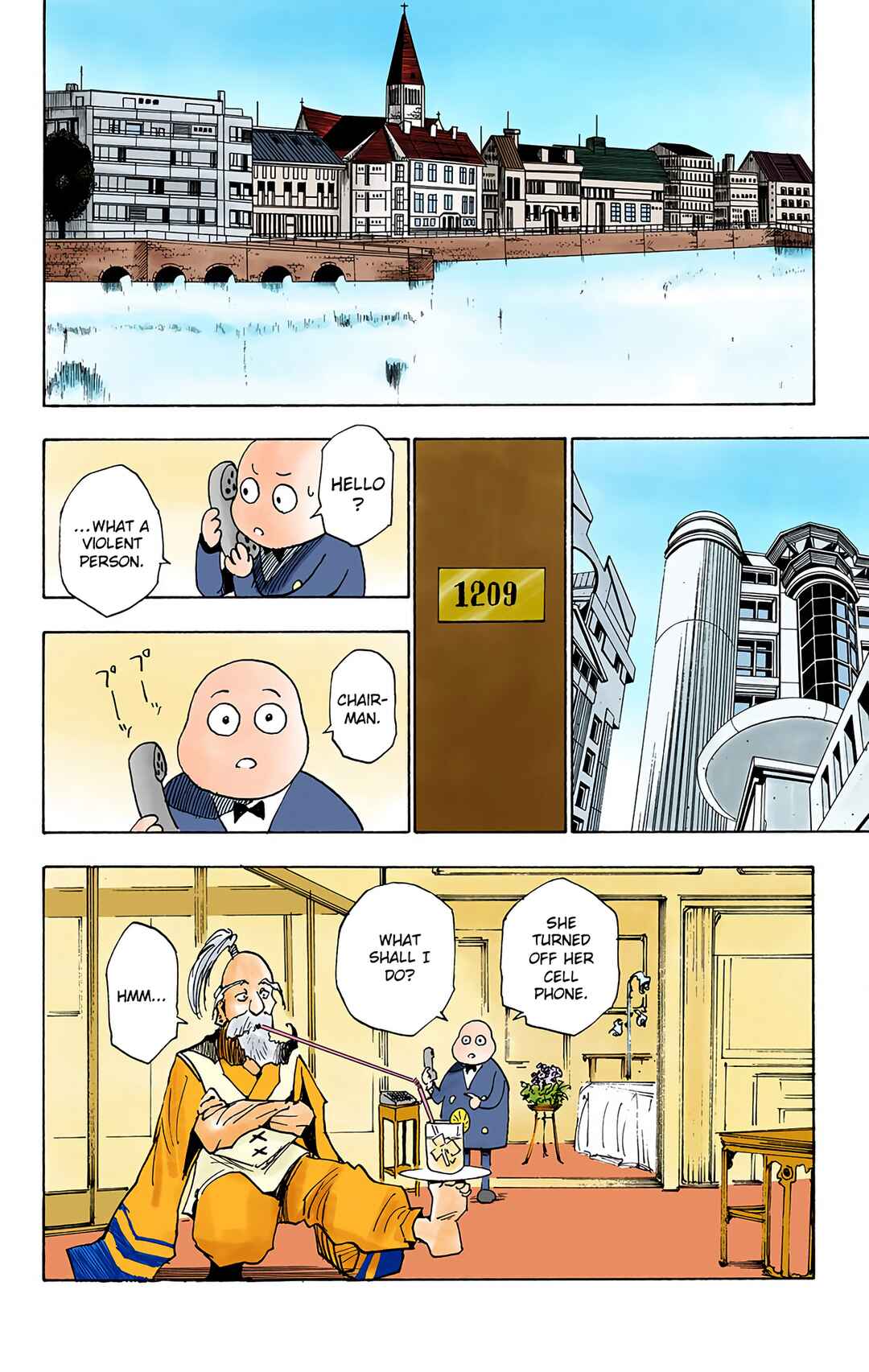 Chapter 12 - Page 4