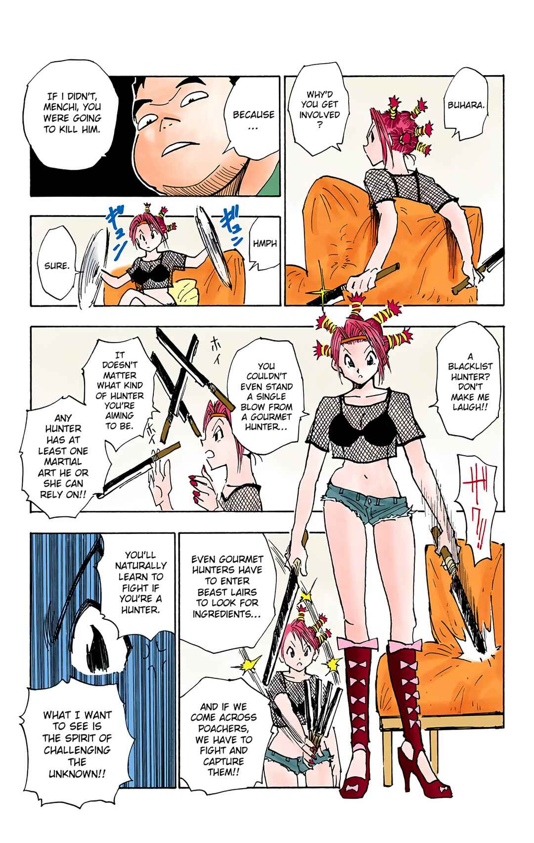 Chapter 12 - Page 9