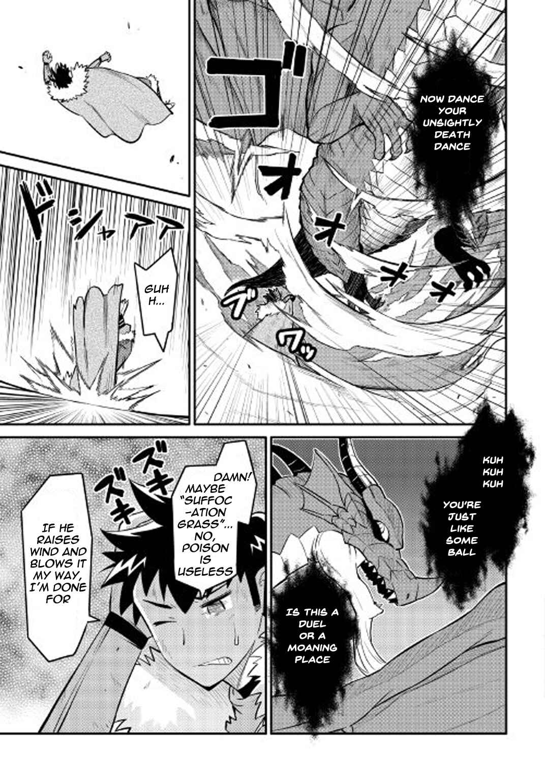 Chapter 29 - Page 16