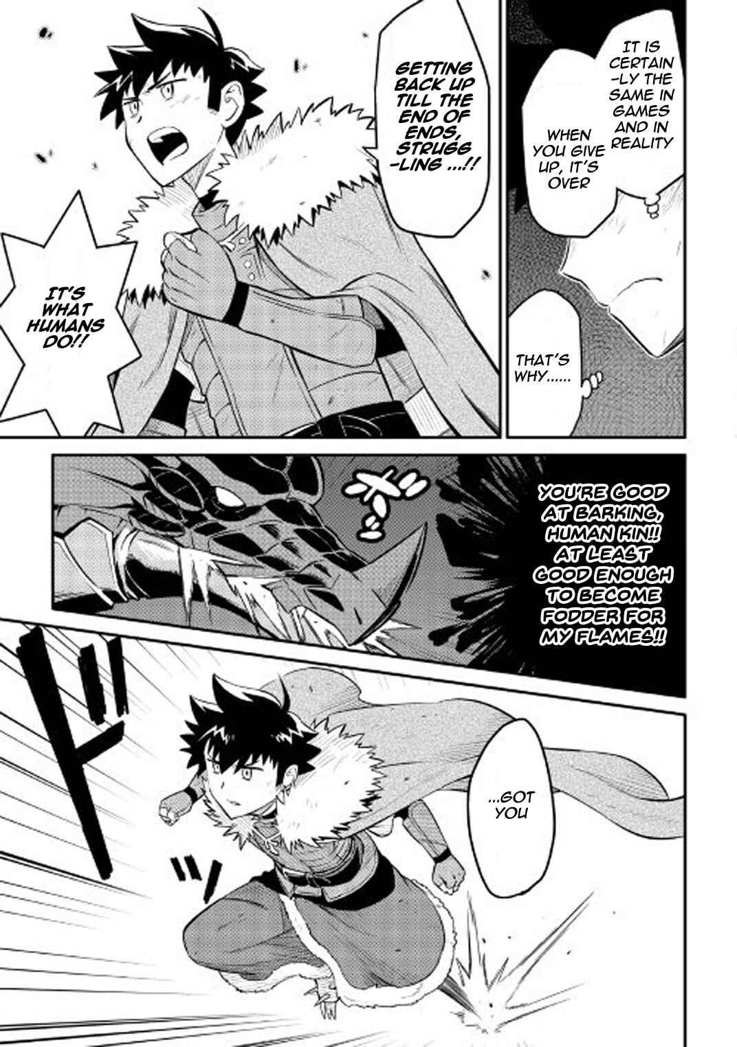 Chapter 29 - Page 20