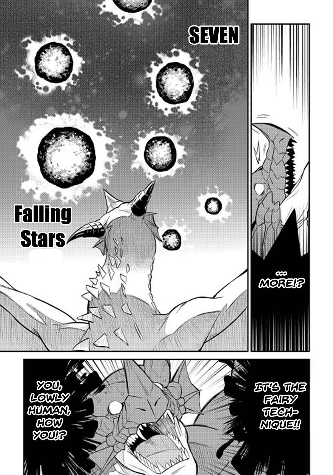 Chapter 29 - Page 26