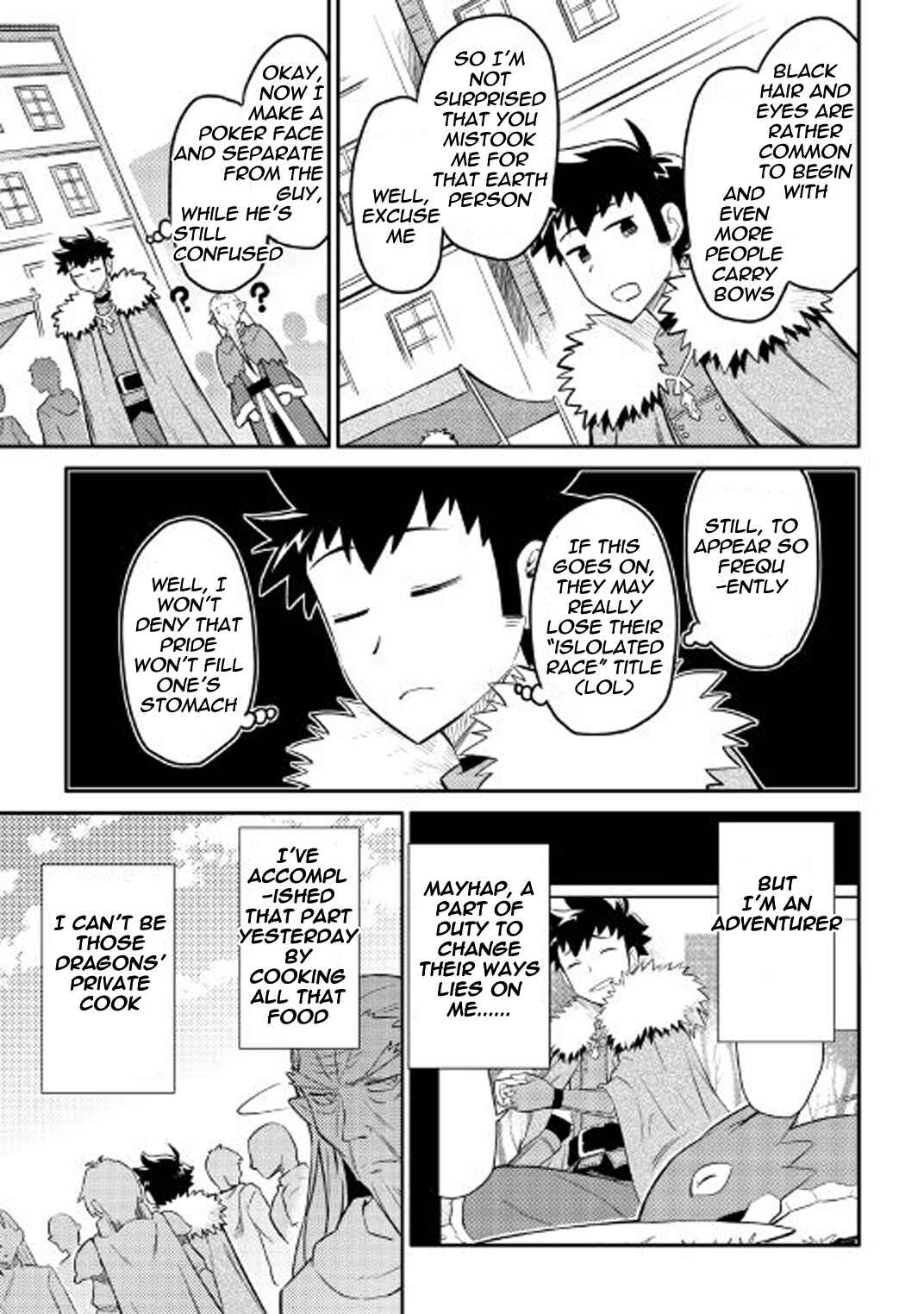Chapter 29 - Page 4