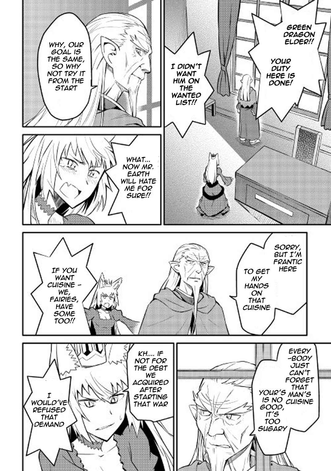 Chapter 29 - Page 9