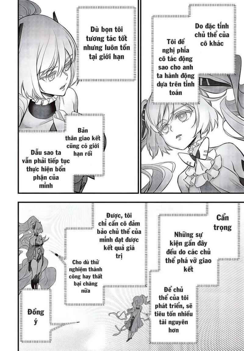 Chapter 42 - Page 16