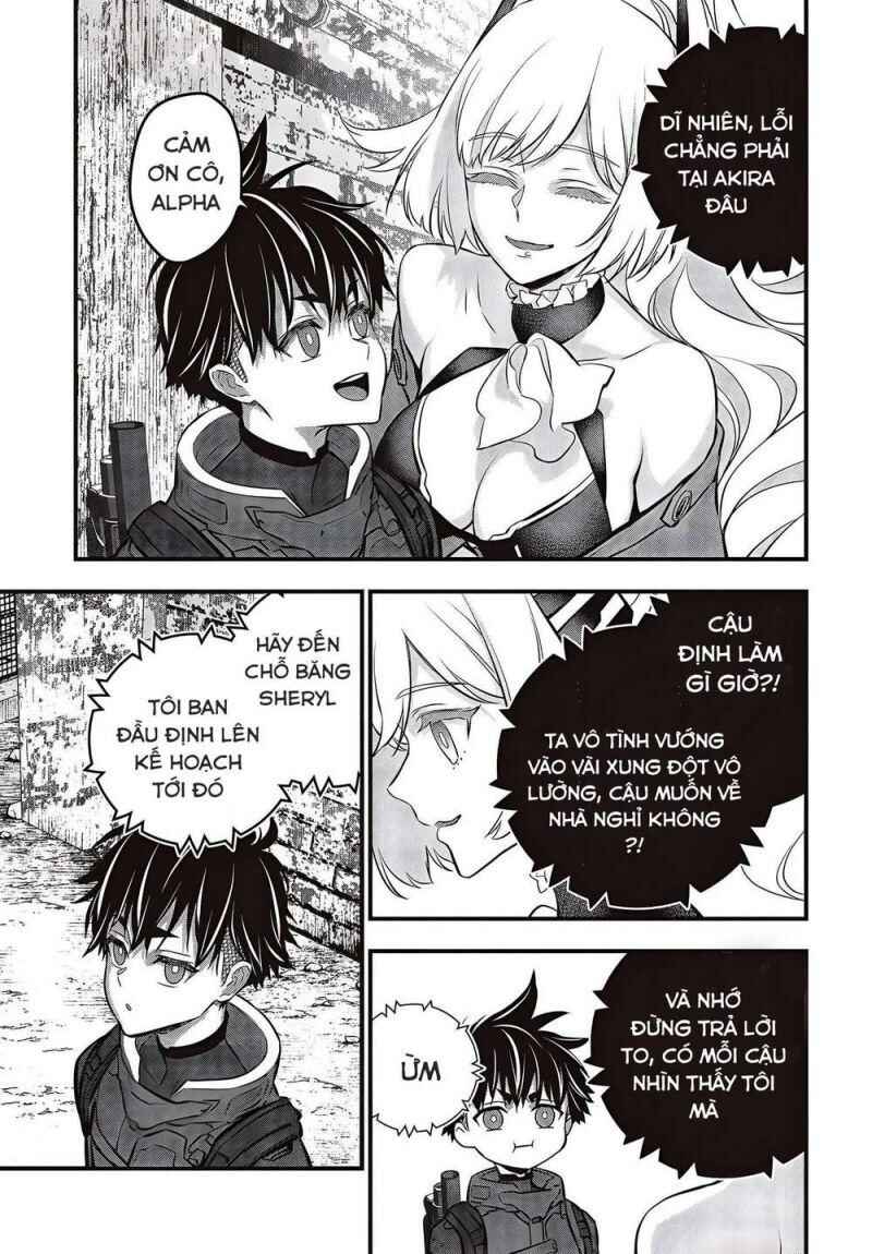 Chapter 42 - Page 3