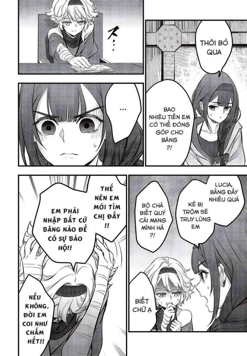 Chapter 42 - Page 6